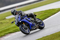 Oulton-Park-14th-March-2020;PJ-Motorsport-Photography-2020;anglesey;brands-hatch;cadwell-park;croft;donington-park;enduro-digital-images;event-digital-images;eventdigitalimages;mallory;no-limits;oulton-park;peter-wileman-photography;racing-digital-images;silverstone;snetterton;trackday-digital-images;trackday-photos;vmcc-banbury-run;welsh-2-day-enduro